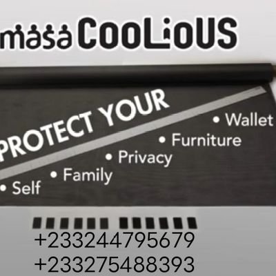 TEMPOHOUSING IS YOUR NUMBER ONE FENESTRATION SOLUTION PARTNER WITH IT FLAGSHIP PRODUCTS COOLIOUS AND TESORO.