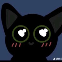 Nikowlet (@_nikowlet) 's Twitter Profile