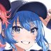 이칸/ikan (@ikan_777) Twitter profile photo 이칸/ikan (@ikan_777) Twitter profile photo
