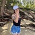 Chayiw18 (@chayiw14) Twitter profile photo Chayiw18 (@chayiw14) Twitter profile photo