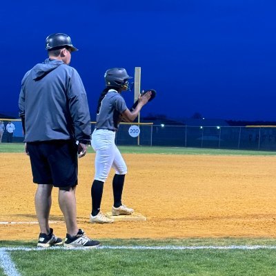 Official X profile of the Gray's Creek High School Softball team.  Head Coach: Stuart Gilmer