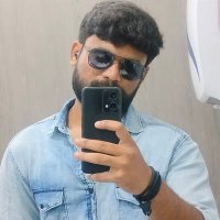 ಲಕ್ಷ್ಮಿ ತನಯ(@ManjuKBye) 's Twitter Profileg
