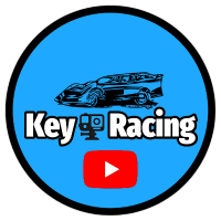 Key Racing(@Key_Racing_) 's Twitter Profile Photo