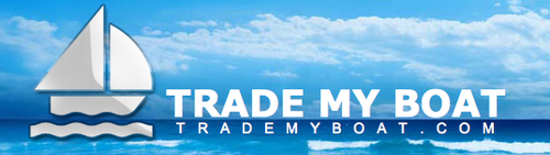 TradeMyBoat's profile picture. web based company providing a cost effective method to sell boats and marine related equipment