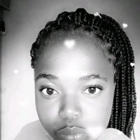 Funanani (@funananiwashu) 's Twitter Profile