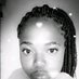 Funanani (@funananiwashu) Twitter profile photo Funanani (@funananiwashu) Twitter profile photo