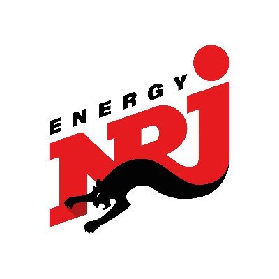 NRJfi