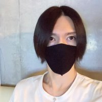 たける (@airu070911) 's Twitter Profile Photo たける (@airu070911) 's Twitter Profile Photo