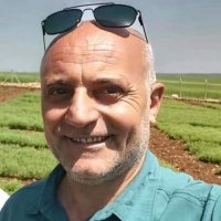 Ali NERGİZ (@alinergiz21) 's Twitter Profile