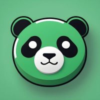 BitPandaPals (@bitpandapals1_) 's Twitter Profile