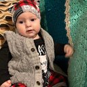 Nancy Warner - @Warne74475Nancy - Twitter