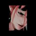 ย ย ย ย ย ย ๐ฝ๐อ๐อ๐ ! แกฃ๐ญฉ (@virginwept) Twitter profile photo ย ย ย ย ย ย ๐ฝ๐อ๐อ๐ ! แกฃ๐ญฉ (@virginwept) Twitter profile photo