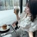 もあ (@ai_moa0812) Twitter profile photo もあ (@ai_moa0812) Twitter profile photo