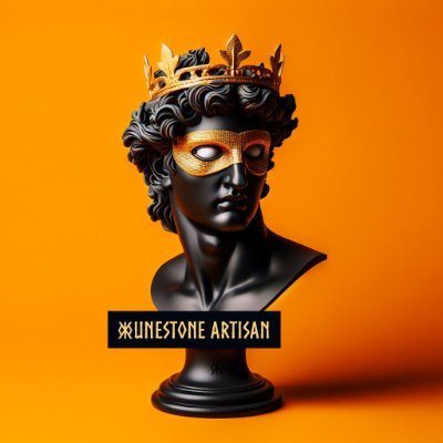 Carving digital artifacts
Official Links