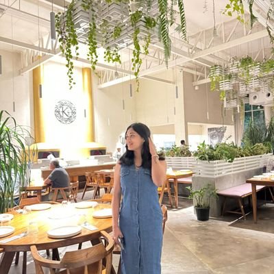 DrMilauni's profile picture. M.B.B.S ⚕️