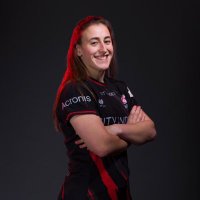 Carmen Tremelling (@ctremelling08) 's Twitter Profile