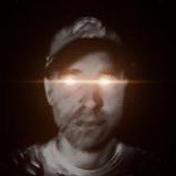 Dr. Jeff Ross (@vailshirescap) 's Twitter Profile