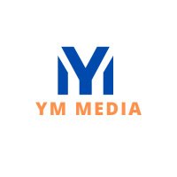 YM MEDIA(@yasserissmm) 's Twitter Profile Photo