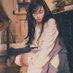 gigi (@gigi03734723661) Twitter profile photo gigi (@gigi03734723661) Twitter profile photo