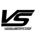 VersusScotland (@versus_scotland) Twitter profile photo VersusScotland (@versus_scotland) Twitter profile photo