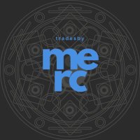 Merc (@tradesbymerc) 's Twitter Profile Photo Merc (@tradesbymerc) 's Twitter Profile Photo