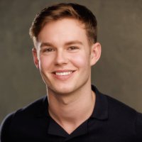 Harrison Langham (@harrisonlangham) 's Twitter Profile