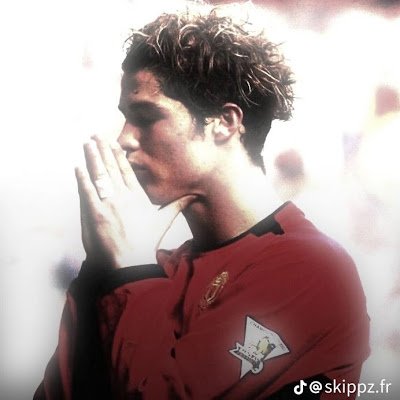 IzarraRg452495's profile picture. 