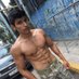 amancio (@amancio8294261) Twitter profile photo amancio (@amancio8294261) Twitter profile photo