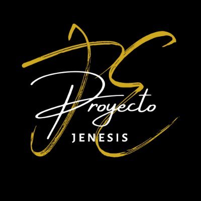 Proyecto Jenesis EN