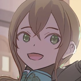 ときなしさんのプロフィール画像