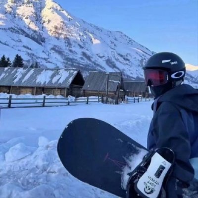 axiao286635's profile picture. 11Solic