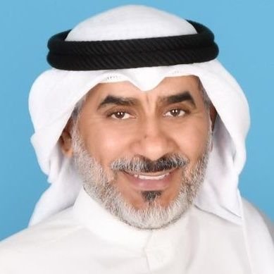 اللهم ارفع عنا هذه الغمة واحفظ الكويت وبلاد المسلمين 🤲