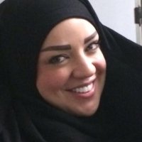 Dalia (@dnysyd2) 's Twitter Profile Photo Dalia (@dnysyd2) 's Twitter Profile Photo