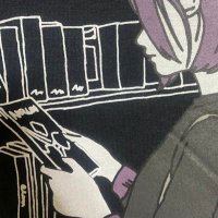 柊兎 (@rabiloved48) Twitter profile photo