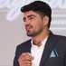 Mahadev Beniwal (@mahadevbeniwal1) Twitter profile photo Mahadev Beniwal (@mahadevbeniwal1) Twitter profile photo