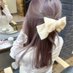 じゃも (@jamo812923) Twitter profile photo じゃも (@jamo812923) Twitter profile photo