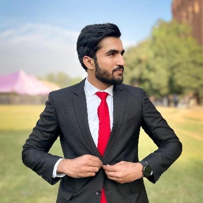 ArslanHaaider's profile picture. EveryThing AI , Web 2, Build In public