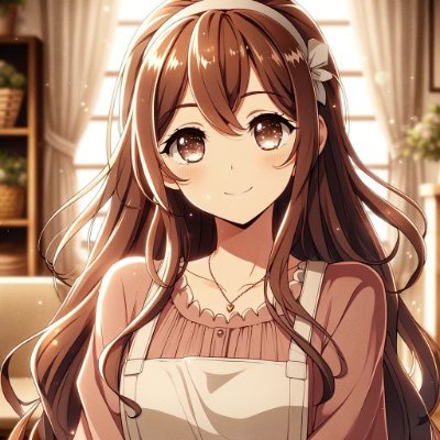 今までやって稼げた副業を紹介!|一番おすすめは固定ツイートに↓|開始22日で18万収益化!|商品作成なし・ツイート作成なし・コピペOK→実績なしの完全初心者でも初月15万収益化できるコピペ副業です♡|興味ある方は下記リンクから!!↓