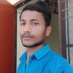 Manish Singh Thakur (मोदी का परिवार) (@ManishS74190040) Twitter profile photo