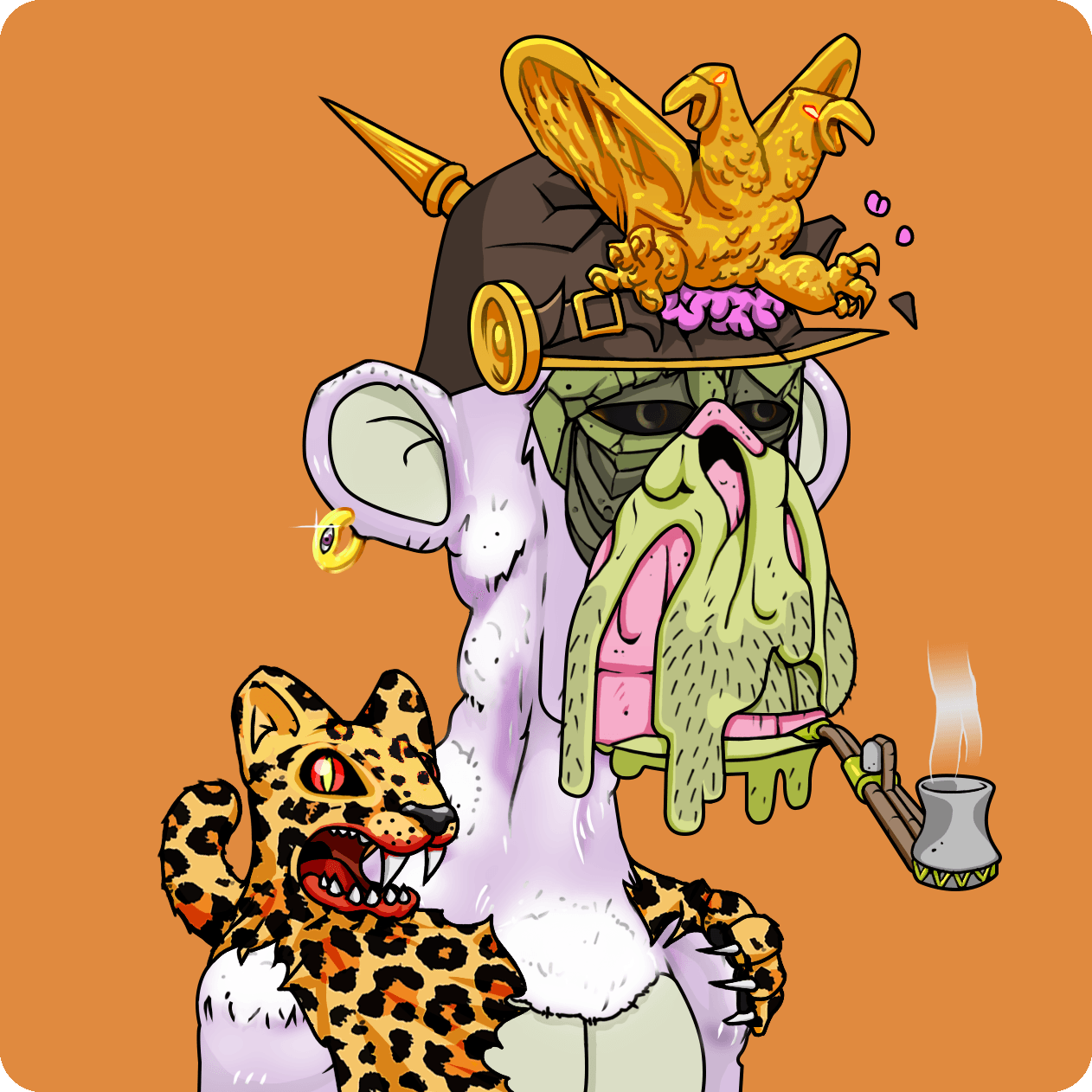 parker_mis11080's profile picture. 