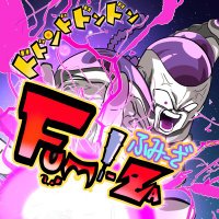 ふみ (@sfm_abc1) 's Twitter Profile