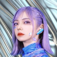 FRAM公式アカウント (@fram_info) 's Twitter Profile Photo FRAM公式アカウント (@fram_info) 's Twitter Profile Photo