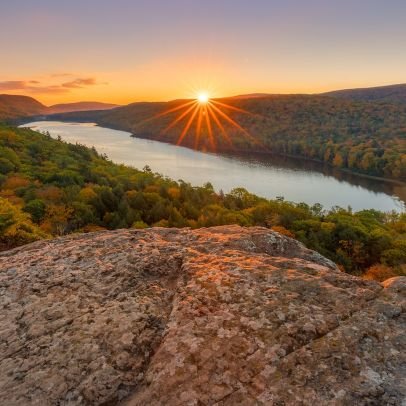 KorirKipto63643's profile picture. Chelsea♥️ , Real Madrid , 
Neymar Jnr 🐐💯

Son of Lembus⛰️