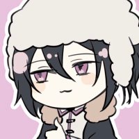 みぃたろ (@kanitamago25) 's Twitter Profile