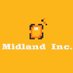 The Midland (@Themidland_inc) Twitter profile photo