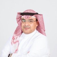 Dr.Khalid Al Faraidyالدكتور خالد الفرائضي (@kfaraidy) 's Twitter Profile