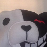 tricklength (@xxtricklengthxx) 's Twitter Profile