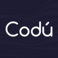 Codú (@coducommunity) 's Twitter Profile