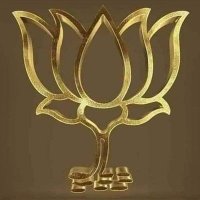 ARAVINTH NATARAAJ 🧡💚 MODIJI FAMILY(@ilove_bjpnation) 's Twitter Profile Photo