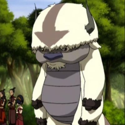 effendiihsan46's profile picture. 1